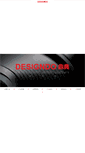 Mobile Screenshot of designdo.cn